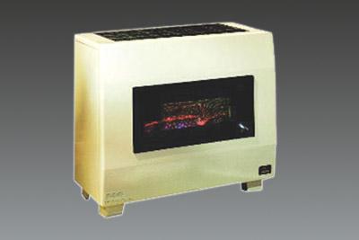 Empire Comfort Systems RH50B-LP