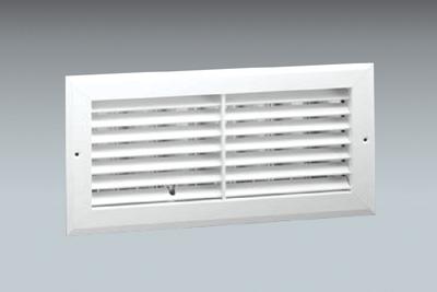 Hart and Cooley RHD458X8W