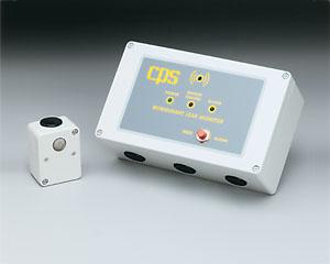 CPS Products RM404