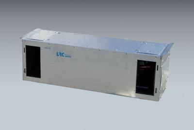 LRC Coil Company RM65