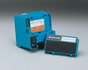 Honeywell RM7890A1031