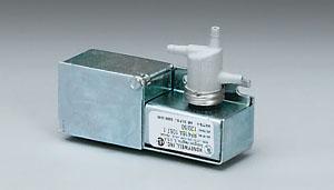 Honeywell RP418A1107