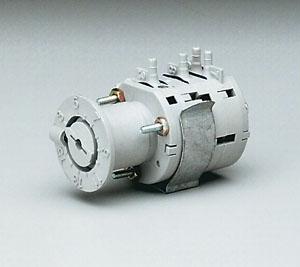 Honeywell RP471A1002