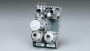 Honeywell RP920A1033