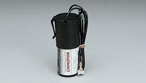 Sealed Unit Parts Company RSC10