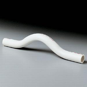Generic Fitting RT34PVC