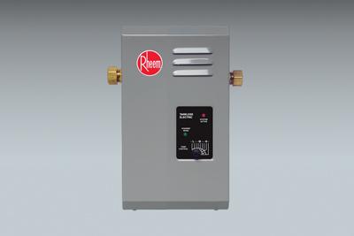 Rheem RTE7