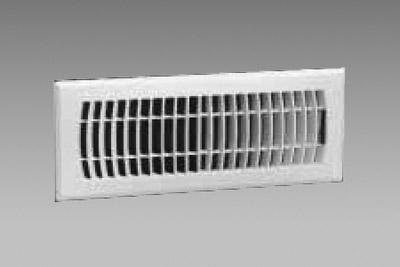 Hart and Cooley RZ421W4X10