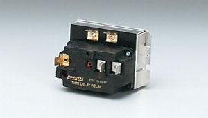 Cam-Stat S1061A5040C