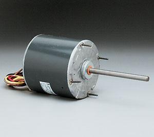Gentec S3029