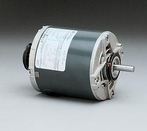 Gentec S4731