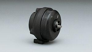 Gentec S5116