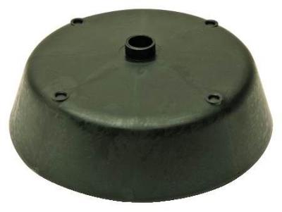 Century Motors 1412A