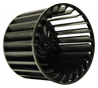 Broan-Nutone S99020144