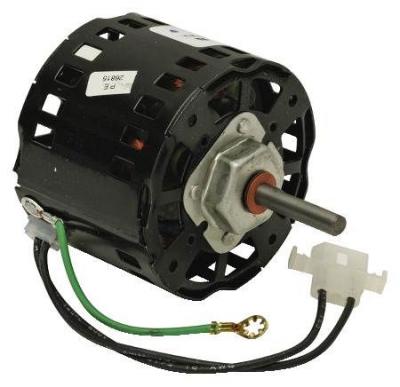 Broan-Nutone S97008584