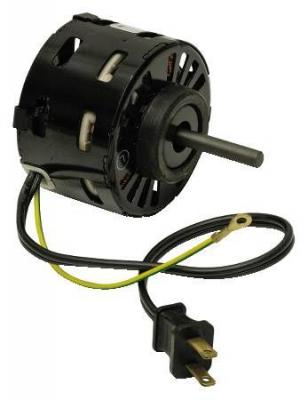 Broan-Nutone S97009318