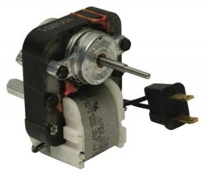 Broan-Nutone S99080060