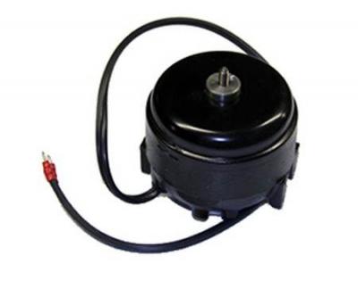 True Food Service Parts 800411