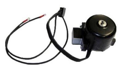 True Food Service Parts 800440