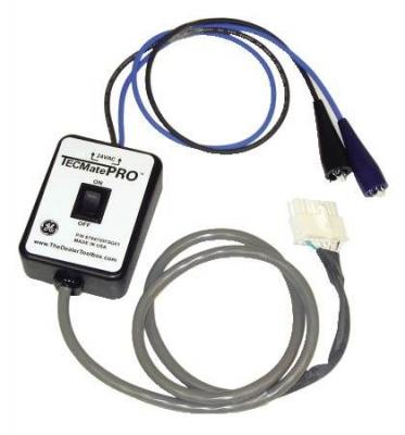 Genteq 8500