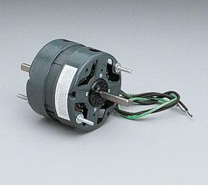 Gentec S6150