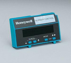Honeywell S7800A1001