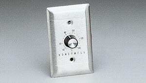 Honeywell S963B1136