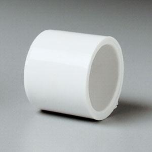Generic Fitting SC2PVC