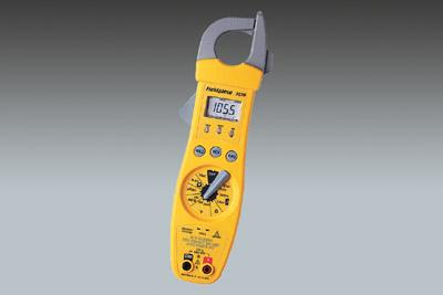 Fieldpiece Instruments SC77
