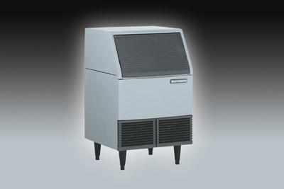 Scotsman SCE275A1J