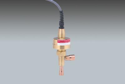 Sporlan SEI3510S