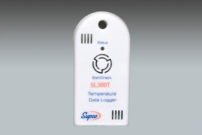 Sealed Unit Parts Company SL300TH