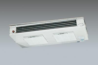 Bohn SMAG0625AE
