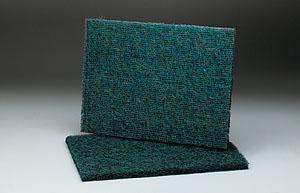 Generic Filter SM150