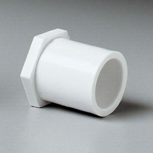 Generic Fitting SP12PVC