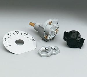 Honeywell SP970A1013