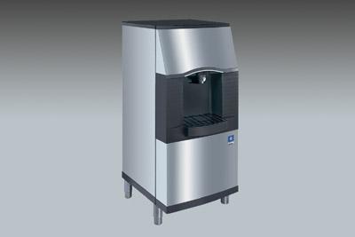Manitowoc Ice SFA291