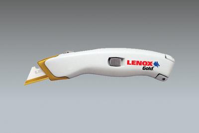 Lennox SSRK1