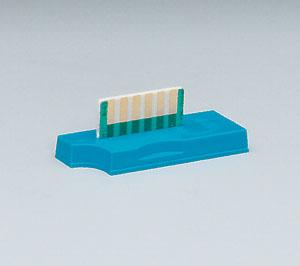 Honeywell ST7800A1021