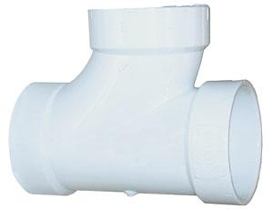 Generic Fitting T2PVCDWV