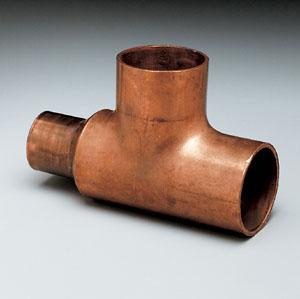 Generic Fitting T583812