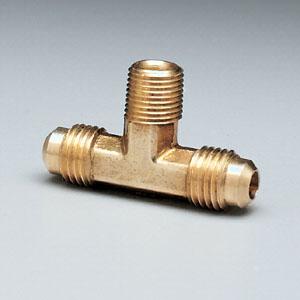 Generic Fitting T14C