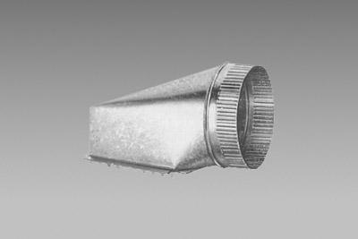 Snappy T15-8