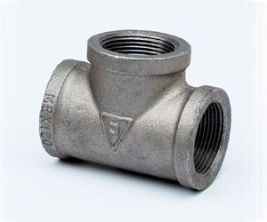 Generic Fitting T112BIP