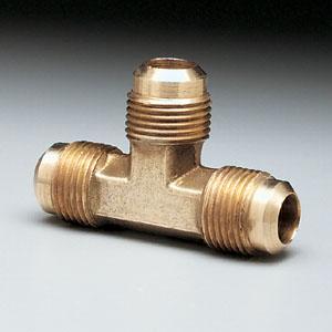 Generic Fitting T23