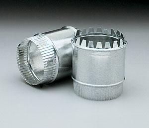 Snappy T27-14