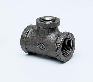 Generic Fitting T2112112BIP