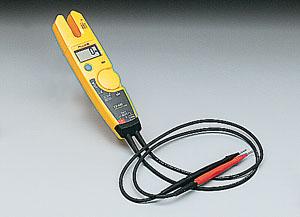 Fluke Corporation T3US