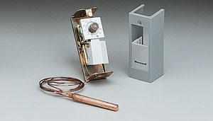 Honeywell T675A1532