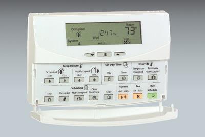 Honeywell Y7355H1009